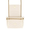 BAG "NOLITA" MINI