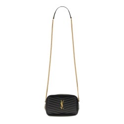 BORSA "LOU" MINI