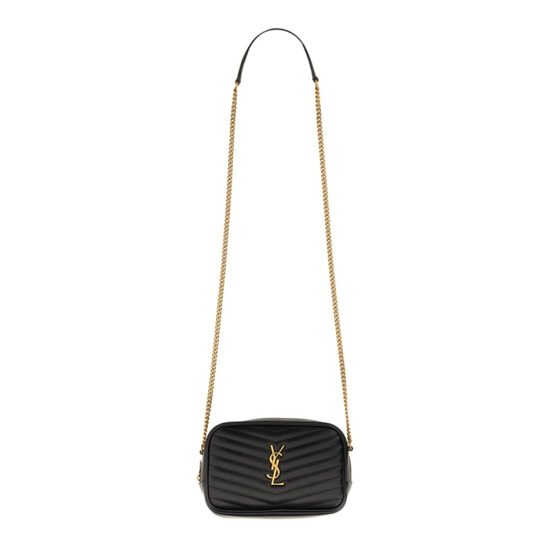 BORSA "LOU" MINI