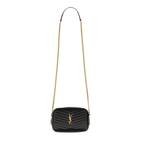 BORSA "LOU" MINI