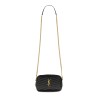 BORSA "LOU" MINI