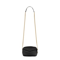 BORSA "LOU" MINI