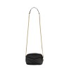 BORSA "LOU" MINI