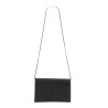 "CASSANDRE" BAG WITH CHAIN