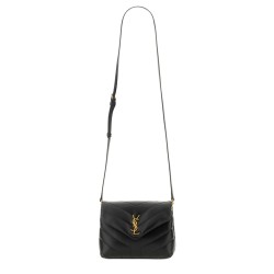 BORSA LOULOU TOY