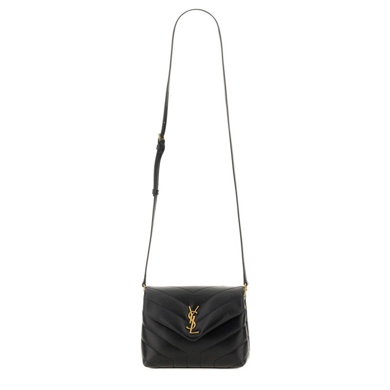 BORSA LOULOU TOY