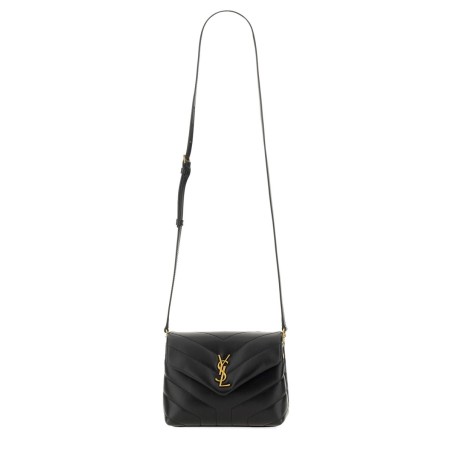 BORSA LOULOU TOY