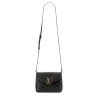 BORSA LOULOU TOY
