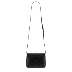 BORSA LOULOU TOY
