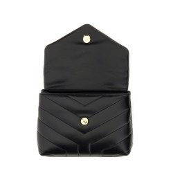 BORSA LOULOU TOY