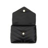BORSA LOULOU TOY