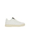 "RE-WEB" SNEAKER