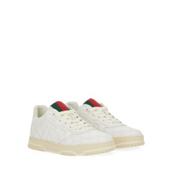 "RE-WEB" SNEAKER