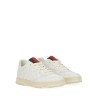 "RE-WEB" SNEAKER