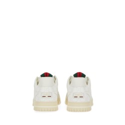 "RE-WEB" SNEAKER