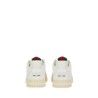 "RE-WEB" SNEAKER