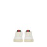 "RE-WEB" SNEAKER