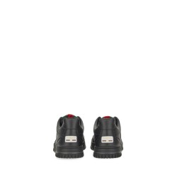 "RE-WEB" SNEAKER