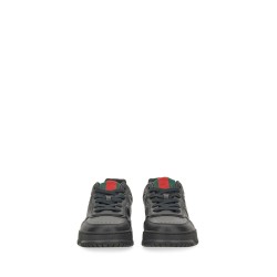 "RE-WEB" SNEAKER