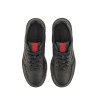 "RE-WEB" SNEAKER