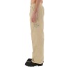 GHOST LOGO PANTS