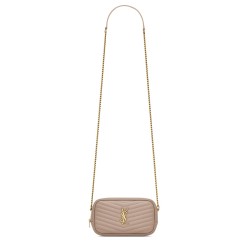 BORSA "LOU" MINI