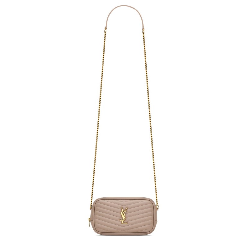 BORSA "LOU" MINI
