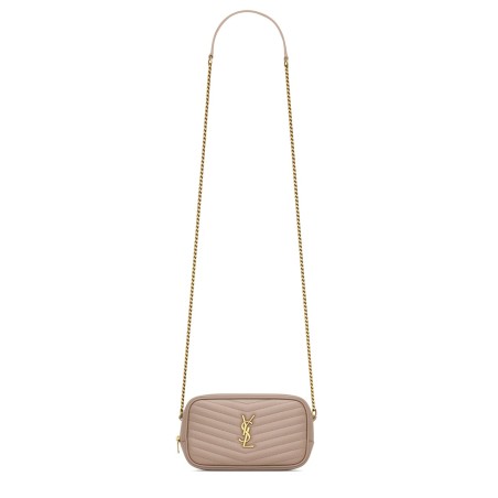 BORSA "LOU" MINI