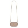 BORSA "LOU" MINI