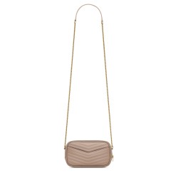BORSA "LOU" MINI