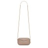 BORSA "LOU" MINI