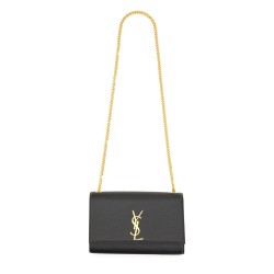 BORSA "KATE" MEDIUM
