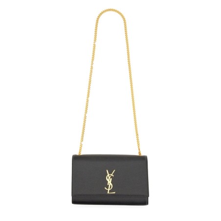 BORSA "KATE" MEDIUM