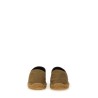 ESPADRILLE IN GABARDINE
