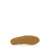ESPADRILLE IN GABARDINE