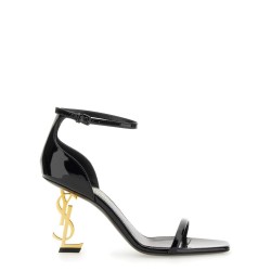 SANDAL "OPYUM"