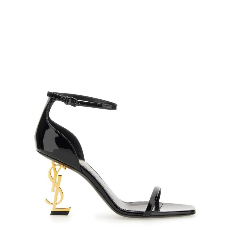SANDAL "OPYUM"