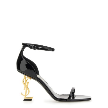 SANDAL "OPYUM"