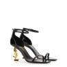 SANDAL "OPYUM"