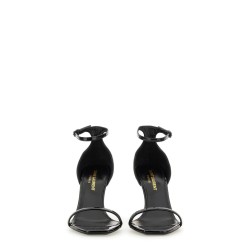 SANDAL "OPYUM"