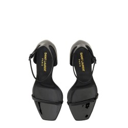 SANDAL "OPYUM"