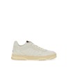 SNEAKER RE-WEB