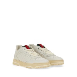SNEAKER RE-WEB