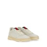 SNEAKER RE-WEB