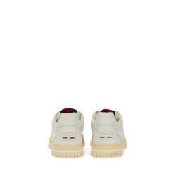 SNEAKER RE-WEB