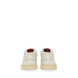 SNEAKER RE-WEB