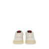 SNEAKER RE-WEB