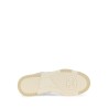 SNEAKER RE-WEB