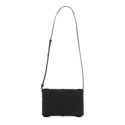 "CASSETTE" BAG