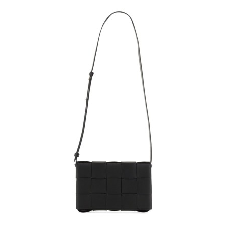 "CASSETTE" BAG